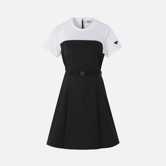 07afa07d86697dfa922e15f3b834b0a7_1718166585_1147.jpg 07afa07d86697dfa922e15f3b834b0a7_1718166585_1147.jpg