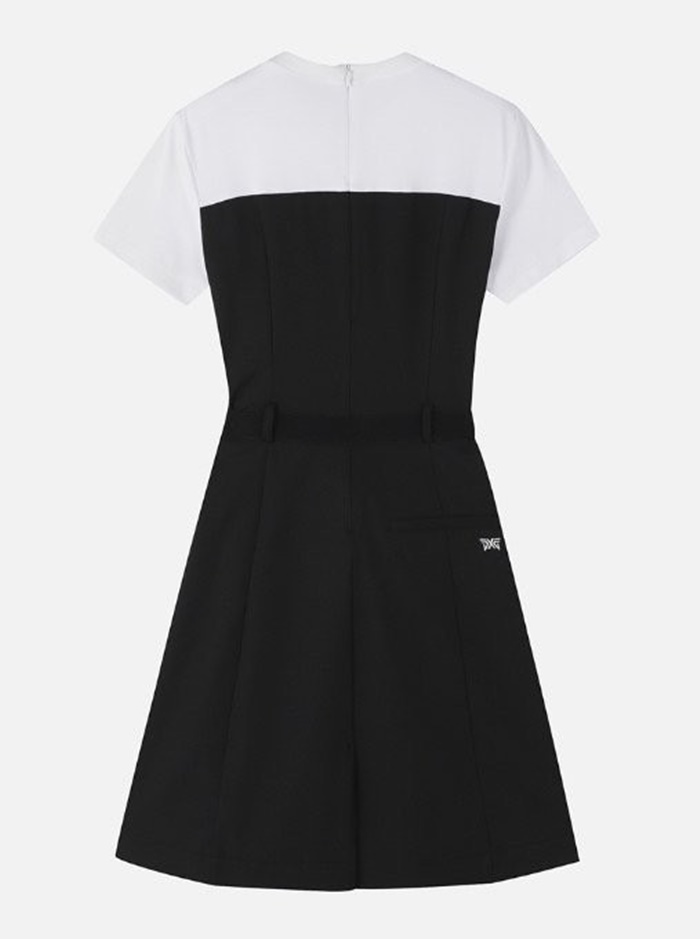 07afa07d86697dfa922e15f3b834b0a7_1718166585_5984.jpg 07afa07d86697dfa922e15f3b834b0a7_1718166585_5984.jpg