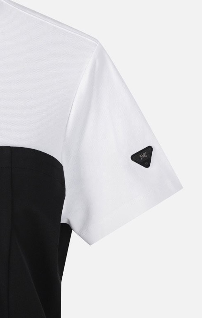 07afa07d86697dfa922e15f3b834b0a7_1718166586_157.jpg 07afa07d86697dfa922e15f3b834b0a7_1718166586_157.jpg