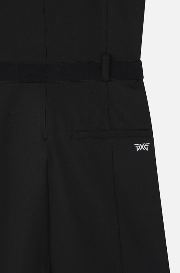 07afa07d86697dfa922e15f3b834b0a7_1718166586_6999.jpg 07afa07d86697dfa922e15f3b834b0a7_1718166586_6999.jpg