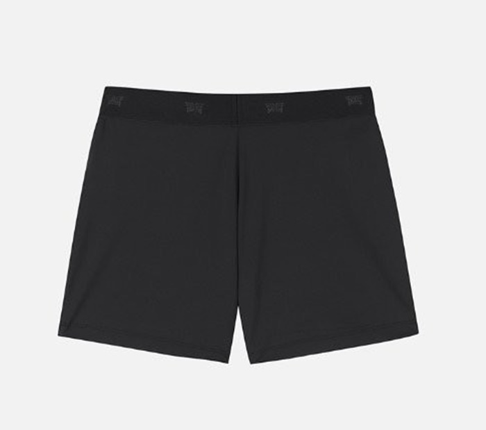 07afa07d86697dfa922e15f3b834b0a7_1718166587_1558.jpg 07afa07d86697dfa922e15f3b834b0a7_1718166587_1558.jpg