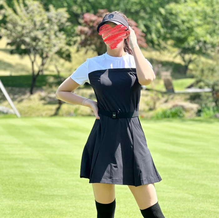 07afa07d86697dfa922e15f3b834b0a7_1718166591_1456.jpg 07afa07d86697dfa922e15f3b834b0a7_1718166591_1456.jpg