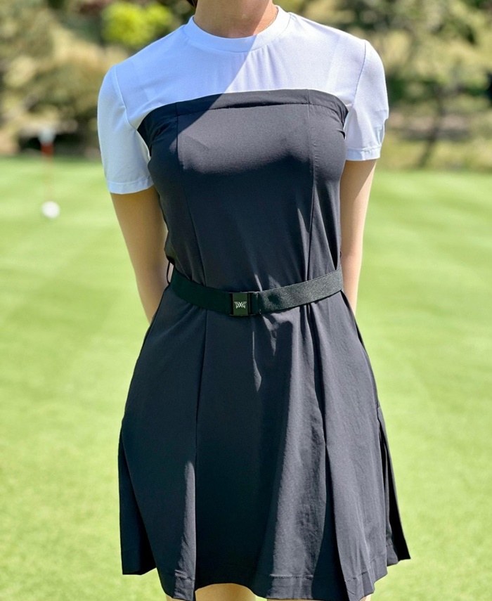 07afa07d86697dfa922e15f3b834b0a7_1718166591_8995.jpg 07afa07d86697dfa922e15f3b834b0a7_1718166591_8995.jpg