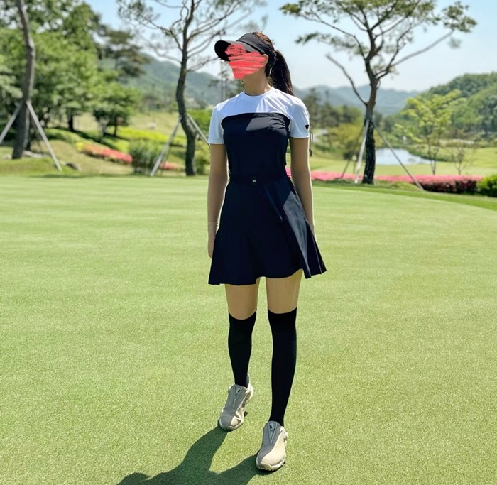 07afa07d86697dfa922e15f3b834b0a7_1718166592_558.jpg 07afa07d86697dfa922e15f3b834b0a7_1718166592_558.jpg