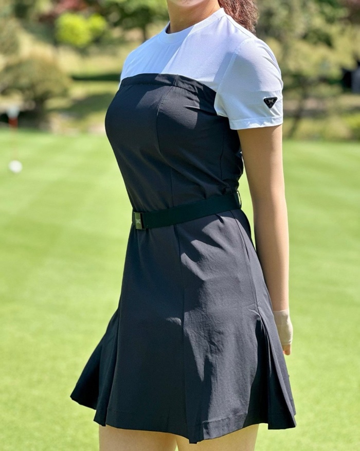 07afa07d86697dfa922e15f3b834b0a7_1718166593_138.jpg 07afa07d86697dfa922e15f3b834b0a7_1718166593_138.jpg