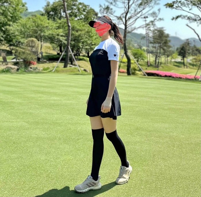 07afa07d86697dfa922e15f3b834b0a7_1718166593_7909.jpg 07afa07d86697dfa922e15f3b834b0a7_1718166593_7909.jpg