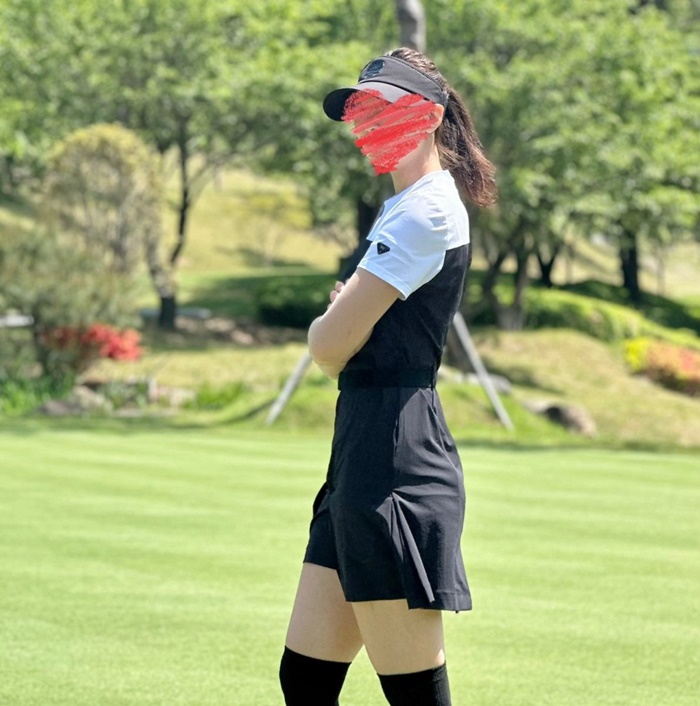 07afa07d86697dfa922e15f3b834b0a7_1718166594_3495.jpg 07afa07d86697dfa922e15f3b834b0a7_1718166594_3495.jpg