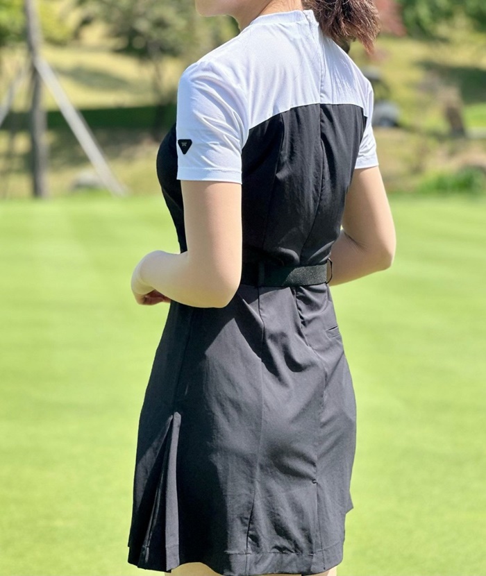 07afa07d86697dfa922e15f3b834b0a7_1718166594_9219.jpg 07afa07d86697dfa922e15f3b834b0a7_1718166594_9219.jpg