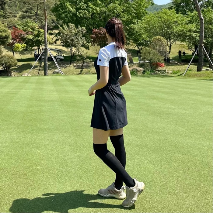 07afa07d86697dfa922e15f3b834b0a7_1718166595_6711.jpg 07afa07d86697dfa922e15f3b834b0a7_1718166595_6711.jpg