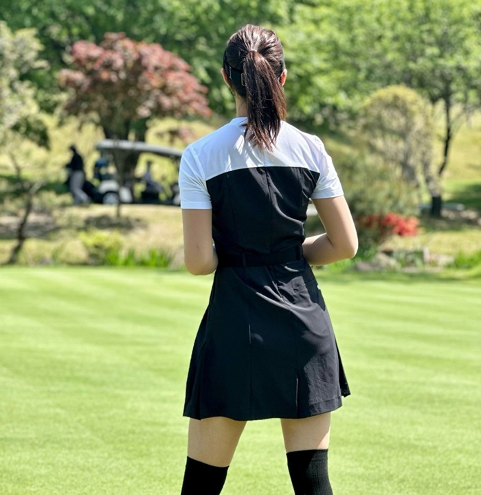 07afa07d86697dfa922e15f3b834b0a7_1718166596_2418.jpg 07afa07d86697dfa922e15f3b834b0a7_1718166596_2418.jpg