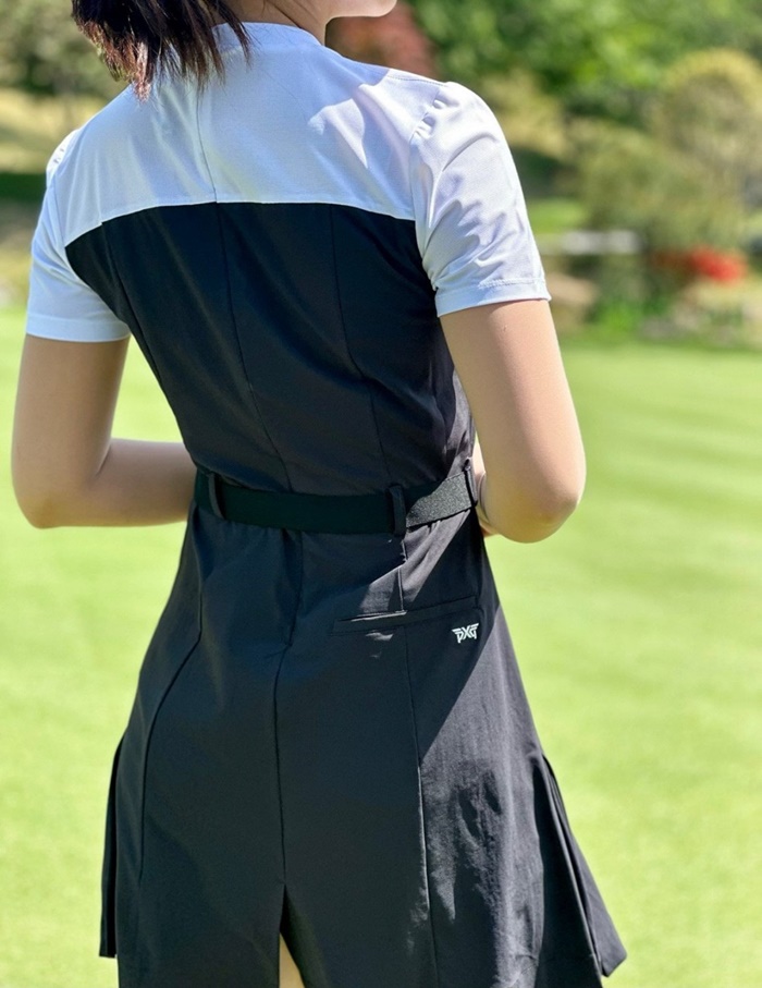 07afa07d86697dfa922e15f3b834b0a7_1718166596_8103.jpg 07afa07d86697dfa922e15f3b834b0a7_1718166596_8103.jpg