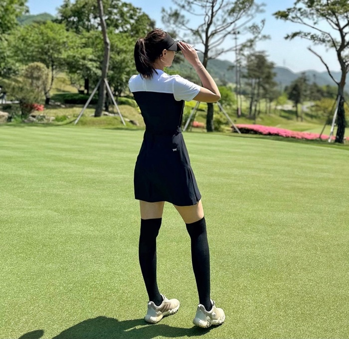 07afa07d86697dfa922e15f3b834b0a7_1718166597_4418.jpg 07afa07d86697dfa922e15f3b834b0a7_1718166597_4418.jpg