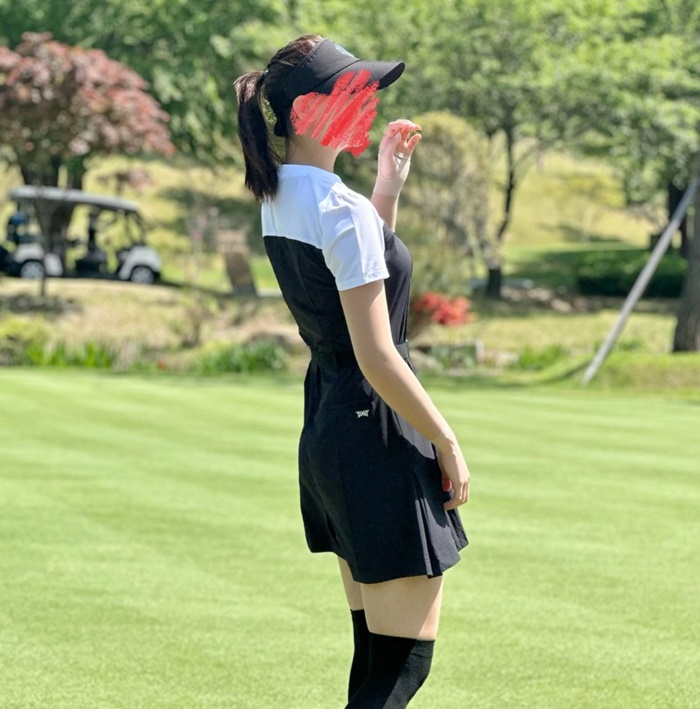 07afa07d86697dfa922e15f3b834b0a7_1718166598_0035.jpg 07afa07d86697dfa922e15f3b834b0a7_1718166598_0035.jpg