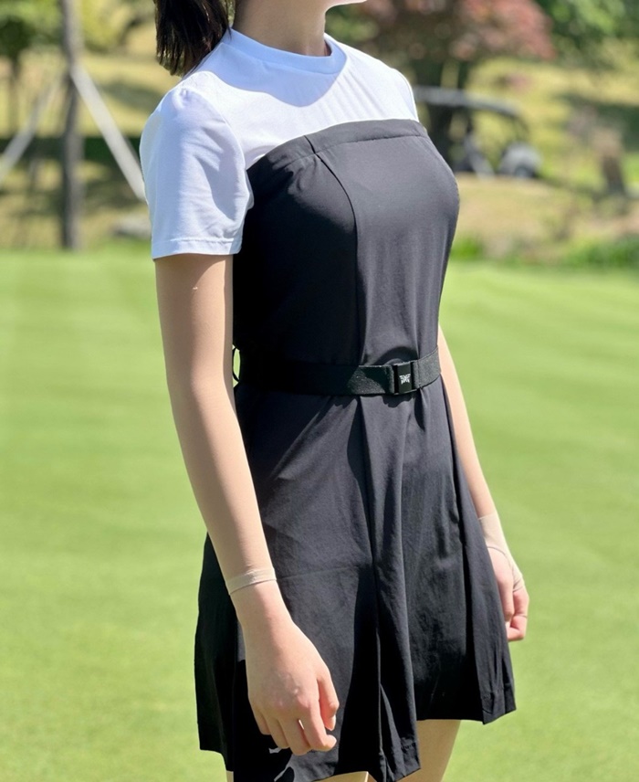 07afa07d86697dfa922e15f3b834b0a7_1718166598_5566.jpg 07afa07d86697dfa922e15f3b834b0a7_1718166598_5566.jpg