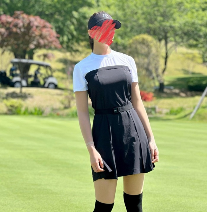 07afa07d86697dfa922e15f3b834b0a7_1718166599_1029.jpg 07afa07d86697dfa922e15f3b834b0a7_1718166599_1029.jpg