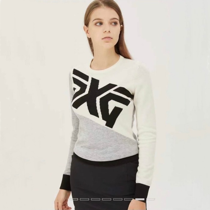 07c19165553edd2c40474e5af6f6093e_1717834512_6131.jpg 07c19165553edd2c40474e5af6f6093e_1717834512_6131.jpg