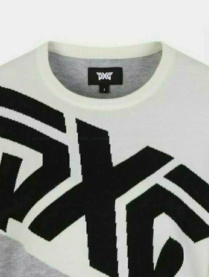 07c19165553edd2c40474e5af6f6093e_1717834514_9217.jpg 07c19165553edd2c40474e5af6f6093e_1717834514_9217.jpg