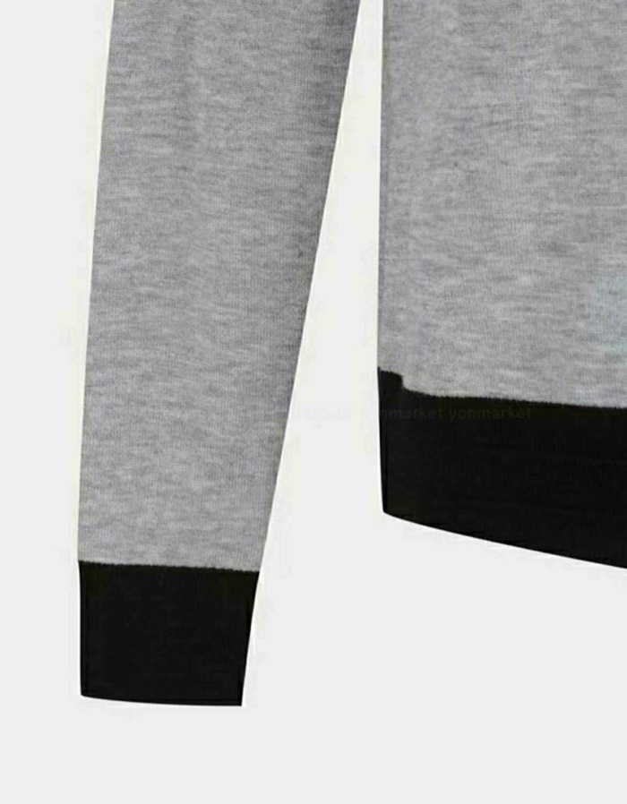 07c19165553edd2c40474e5af6f6093e_1717834515_8114.jpg 07c19165553edd2c40474e5af6f6093e_1717834515_8114.jpg