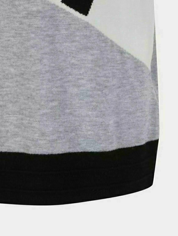 07c19165553edd2c40474e5af6f6093e_1717834516_7841.jpg 07c19165553edd2c40474e5af6f6093e_1717834516_7841.jpg