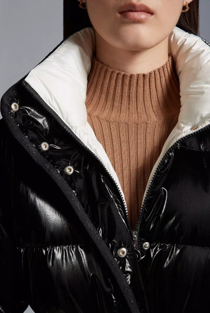 08776b668d1c0f4ef95d6c20357daacb_1717759893_491.png 08776b668d1c0f4ef95d6c20357daacb_1717759893_491.png