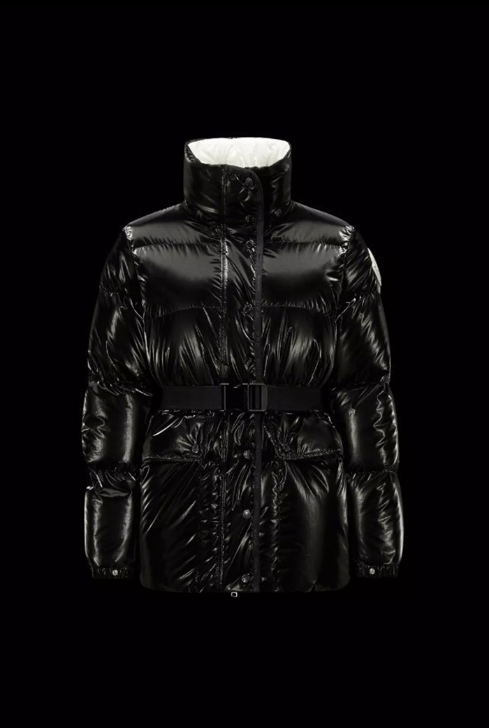 08776b668d1c0f4ef95d6c20357daacb_1717759897_1331.png 08776b668d1c0f4ef95d6c20357daacb_1717759897_1331.png