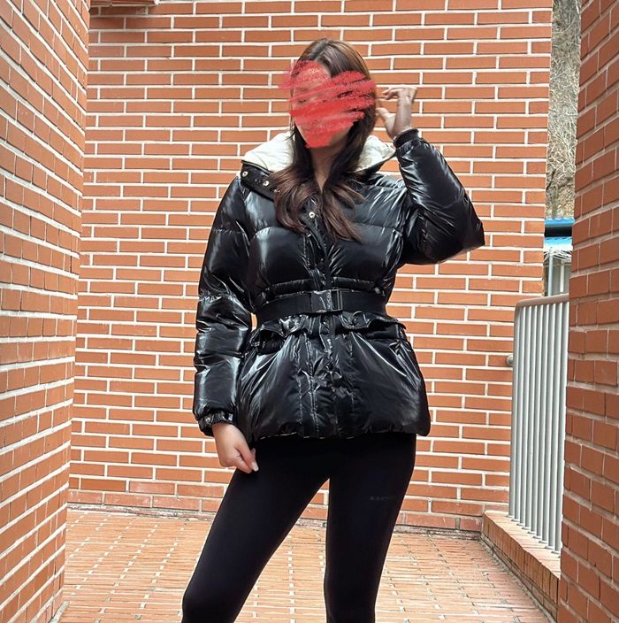 08776b668d1c0f4ef95d6c20357daacb_1717759904_534.jpg 08776b668d1c0f4ef95d6c20357daacb_1717759904_534.jpg