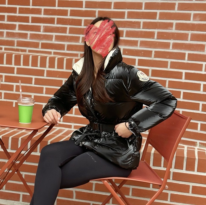 08776b668d1c0f4ef95d6c20357daacb_1717759905_0061.jpg 08776b668d1c0f4ef95d6c20357daacb_1717759905_0061.jpg