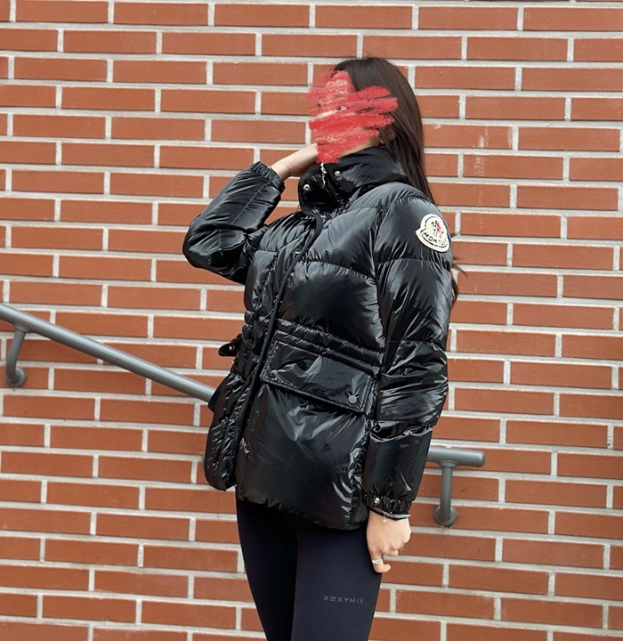 08776b668d1c0f4ef95d6c20357daacb_1717759905_2941.jpg 08776b668d1c0f4ef95d6c20357daacb_1717759905_2941.jpg