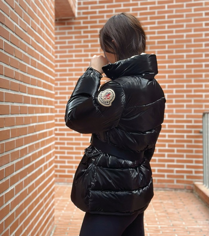 08776b668d1c0f4ef95d6c20357daacb_1717759905_5986.jpg 08776b668d1c0f4ef95d6c20357daacb_1717759905_5986.jpg