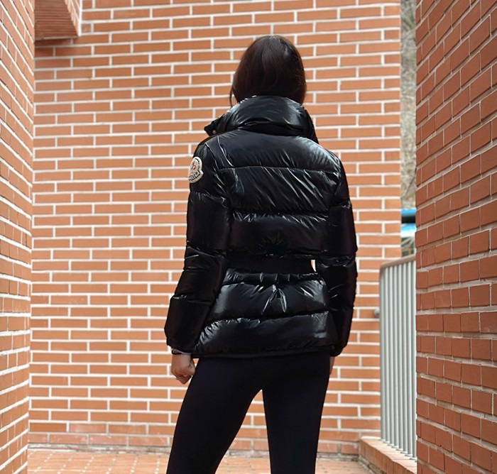 08776b668d1c0f4ef95d6c20357daacb_1717759905_8571.jpg 08776b668d1c0f4ef95d6c20357daacb_1717759905_8571.jpg