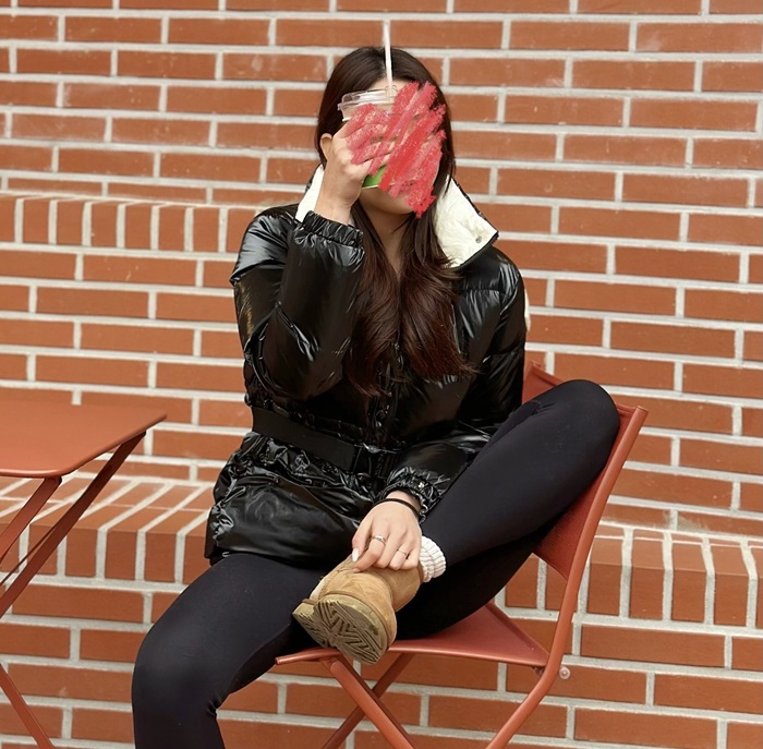 08776b668d1c0f4ef95d6c20357daacb_1717759906_8031.jpg 08776b668d1c0f4ef95d6c20357daacb_1717759906_8031.jpg