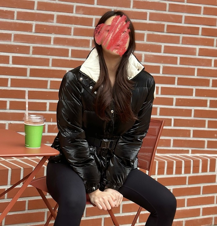 08776b668d1c0f4ef95d6c20357daacb_1717759907_3867.jpg 08776b668d1c0f4ef95d6c20357daacb_1717759907_3867.jpg