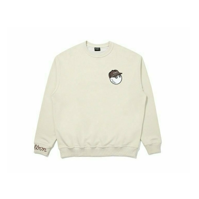 08776b668d1c0f4ef95d6c20357daacb_1717760918_1828.jpg 08776b668d1c0f4ef95d6c20357daacb_1717760918_1828_1717761285.jpg