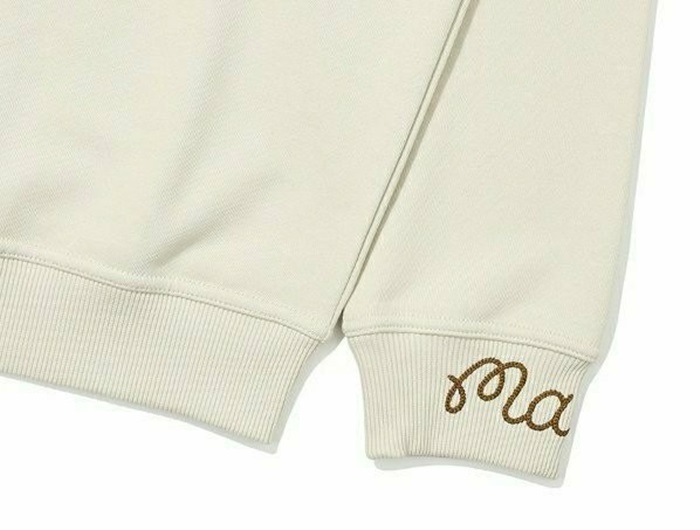 08776b668d1c0f4ef95d6c20357daacb_1717760919_1789.jpg 08776b668d1c0f4ef95d6c20357daacb_1717760919_1789_1717761285.jpg