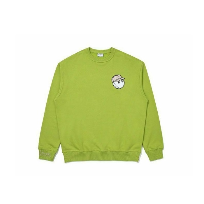 08776b668d1c0f4ef95d6c20357daacb_1717761381_6039.jpg 08776b668d1c0f4ef95d6c20357daacb_1717761381_6039.jpg