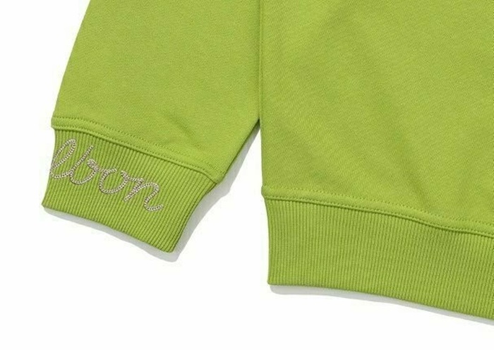 08776b668d1c0f4ef95d6c20357daacb_1717761382_8639.jpg 08776b668d1c0f4ef95d6c20357daacb_1717761382_8639.jpg