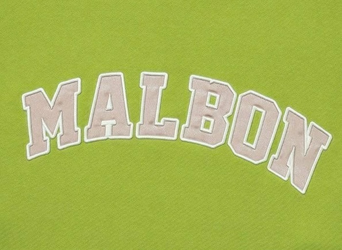 08776b668d1c0f4ef95d6c20357daacb_1717761383_1141.jpg 08776b668d1c0f4ef95d6c20357daacb_1717761383_1141.jpg