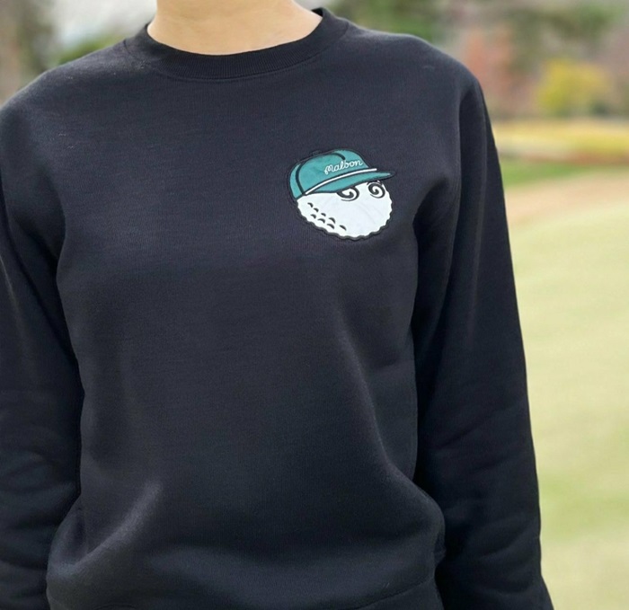 08776b668d1c0f4ef95d6c20357daacb_1717761799_9395.jpg 08776b668d1c0f4ef95d6c20357daacb_1717761799_9395.jpg