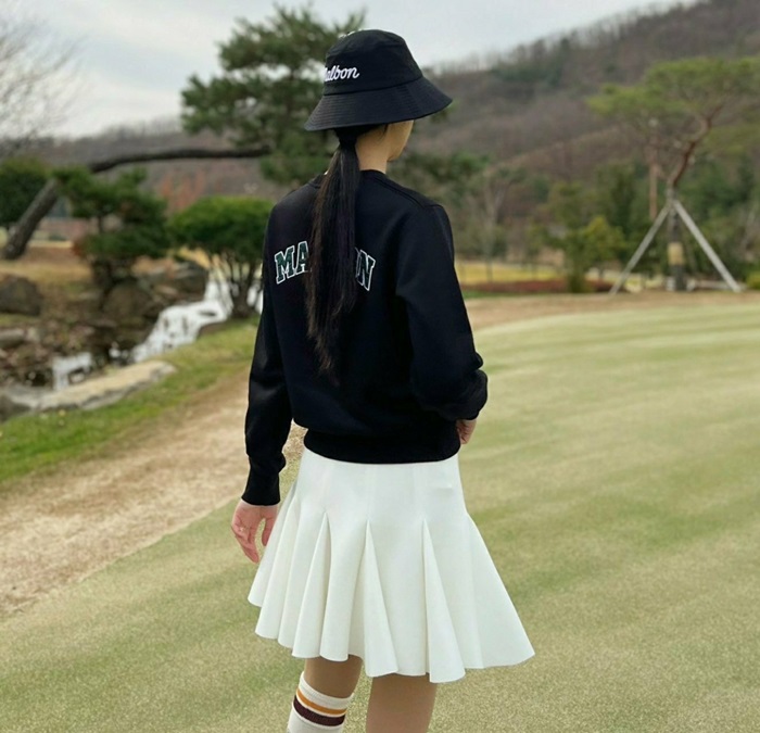 08776b668d1c0f4ef95d6c20357daacb_1717761803_091.jpg 08776b668d1c0f4ef95d6c20357daacb_1717761803_091.jpg