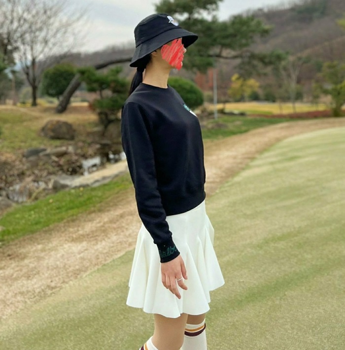 08776b668d1c0f4ef95d6c20357daacb_1717761803_6377.jpg 08776b668d1c0f4ef95d6c20357daacb_1717761803_6377.jpg