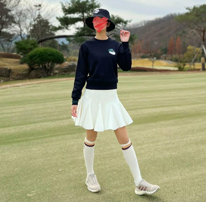 08776b668d1c0f4ef95d6c20357daacb_1717761803_9099.jpg 08776b668d1c0f4ef95d6c20357daacb_1717761803_9099.jpg