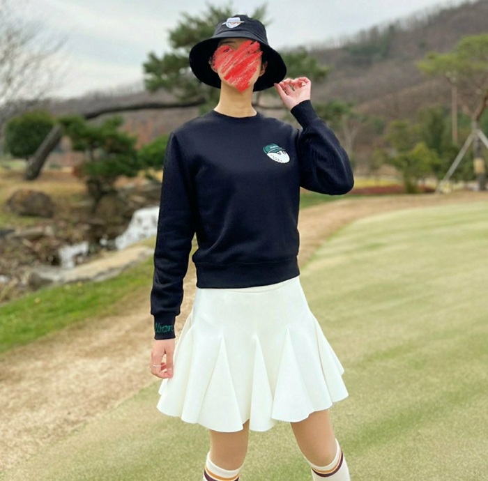 08776b668d1c0f4ef95d6c20357daacb_1717761804_1706.jpg 08776b668d1c0f4ef95d6c20357daacb_1717761804_1706.jpg