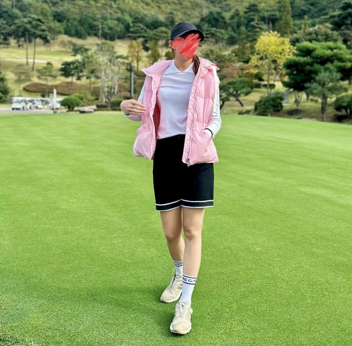 08776b668d1c0f4ef95d6c20357daacb_1717762993_0522.jpg 08776b668d1c0f4ef95d6c20357daacb_1717762993_0522.jpg