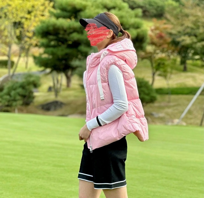 08776b668d1c0f4ef95d6c20357daacb_1717762993_9196.jpg 08776b668d1c0f4ef95d6c20357daacb_1717762993_9196.jpg