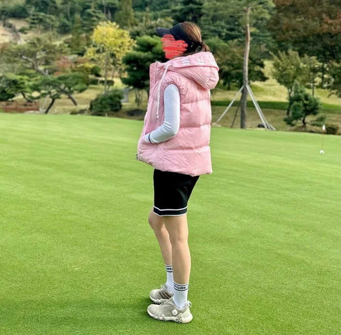 08776b668d1c0f4ef95d6c20357daacb_1717762994_3638.jpg 08776b668d1c0f4ef95d6c20357daacb_1717762994_3638.jpg