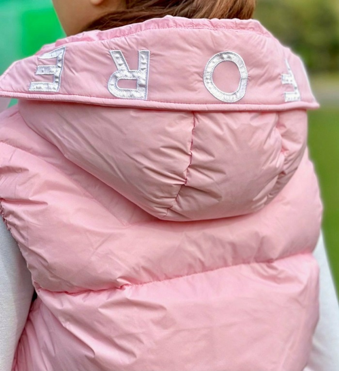 08776b668d1c0f4ef95d6c20357daacb_1717762994_8856.jpg 08776b668d1c0f4ef95d6c20357daacb_1717762994_8856.jpg