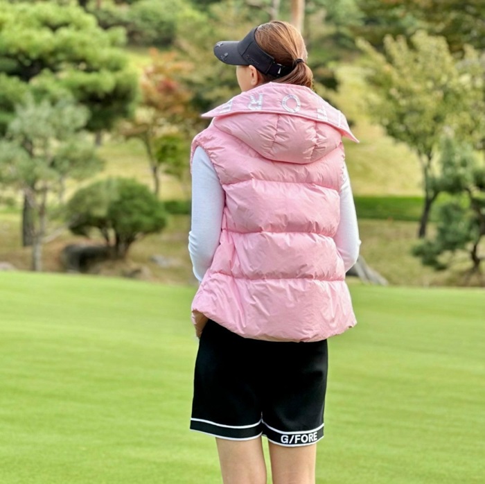 08776b668d1c0f4ef95d6c20357daacb_1717762995_1903.jpg 08776b668d1c0f4ef95d6c20357daacb_1717762995_1903.jpg