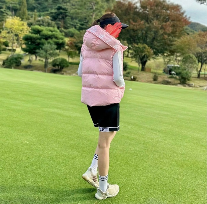 08776b668d1c0f4ef95d6c20357daacb_1717762997_2903.jpg 08776b668d1c0f4ef95d6c20357daacb_1717762997_2903.jpg