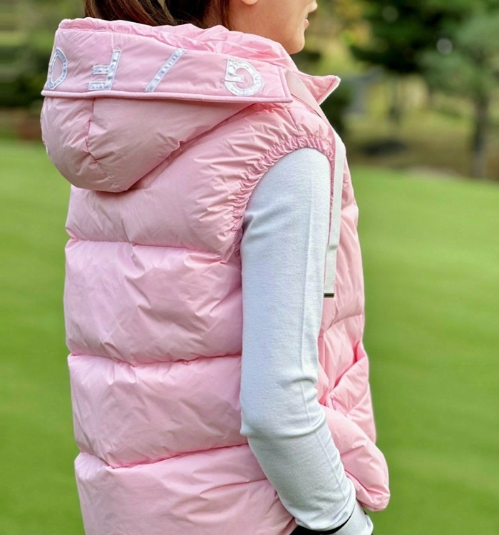 08776b668d1c0f4ef95d6c20357daacb_1717762997_5532.jpg 08776b668d1c0f4ef95d6c20357daacb_1717762997_5532.jpg