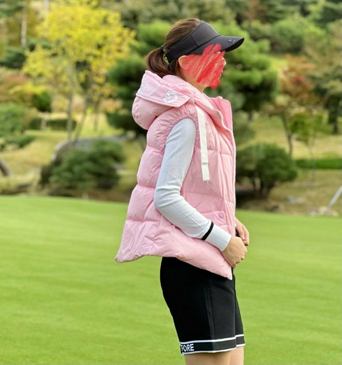 08776b668d1c0f4ef95d6c20357daacb_1717762997_8078.jpg 08776b668d1c0f4ef95d6c20357daacb_1717762997_8078.jpg